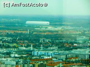 [P16] Alianz Arena in departare » foto by GabrielaG
 - 
<span class="allrVoted glyphicon glyphicon-heart hidden" id="av747583"></span>
<a class="m-l-10 hidden" id="sv747583" onclick="voting_Foto_DelVot(,747583,4310)" role="button">șterge vot <span class="glyphicon glyphicon-remove"></span></a>
<a id="v9747583" class=" c-red"  onclick="voting_Foto_SetVot(747583)" role="button"><span class="glyphicon glyphicon-heart-empty"></span> <b>LIKE</b> = Votează poza</a> <img class="hidden"  id="f747583W9" src="/imagini/loader.gif" border="0" /><span class="AjErrMes hidden" id="e747583ErM"></span>