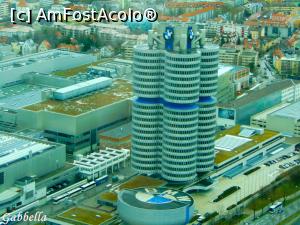 [P17] cladirea BMW » foto by GabrielaG
 - 
<span class="allrVoted glyphicon glyphicon-heart hidden" id="av747584"></span>
<a class="m-l-10 hidden" id="sv747584" onclick="voting_Foto_DelVot(,747584,4310)" role="button">șterge vot <span class="glyphicon glyphicon-remove"></span></a>
<a id="v9747584" class=" c-red"  onclick="voting_Foto_SetVot(747584)" role="button"><span class="glyphicon glyphicon-heart-empty"></span> <b>LIKE</b> = Votează poza</a> <img class="hidden"  id="f747584W9" src="/imagini/loader.gif" border="0" /><span class="AjErrMes hidden" id="e747584ErM"></span>