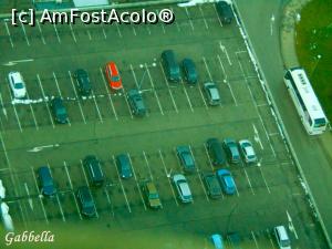 [P18] Aia mica, maro deschis era a noastra... am vazut-o!!!  » foto by GabrielaG
 - 
<span class="allrVoted glyphicon glyphicon-heart hidden" id="av747585"></span>
<a class="m-l-10 hidden" id="sv747585" onclick="voting_Foto_DelVot(,747585,4310)" role="button">șterge vot <span class="glyphicon glyphicon-remove"></span></a>
<a id="v9747585" class=" c-red"  onclick="voting_Foto_SetVot(747585)" role="button"><span class="glyphicon glyphicon-heart-empty"></span> <b>LIKE</b> = Votează poza</a> <img class="hidden"  id="f747585W9" src="/imagini/loader.gif" border="0" /><span class="AjErrMes hidden" id="e747585ErM"></span>