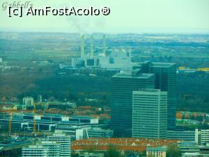 [P19] Munchen-ul vazut de sus- o panorama deosebita » foto by GabrielaG
 - 
<span class="allrVoted glyphicon glyphicon-heart hidden" id="av747586"></span>
<a class="m-l-10 hidden" id="sv747586" onclick="voting_Foto_DelVot(,747586,4310)" role="button">șterge vot <span class="glyphicon glyphicon-remove"></span></a>
<a id="v9747586" class=" c-red"  onclick="voting_Foto_SetVot(747586)" role="button"><span class="glyphicon glyphicon-heart-empty"></span> <b>LIKE</b> = Votează poza</a> <img class="hidden"  id="f747586W9" src="/imagini/loader.gif" border="0" /><span class="AjErrMes hidden" id="e747586ErM"></span>