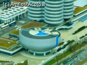 [P20] BMW cu zoom :)  » foto by GabrielaG
 - 
<span class="allrVoted glyphicon glyphicon-heart hidden" id="av747587"></span>
<a class="m-l-10 hidden" id="sv747587" onclick="voting_Foto_DelVot(,747587,4310)" role="button">șterge vot <span class="glyphicon glyphicon-remove"></span></a>
<a id="v9747587" class=" c-red"  onclick="voting_Foto_SetVot(747587)" role="button"><span class="glyphicon glyphicon-heart-empty"></span> <b>LIKE</b> = Votează poza</a> <img class="hidden"  id="f747587W9" src="/imagini/loader.gif" border="0" /><span class="AjErrMes hidden" id="e747587ErM"></span>