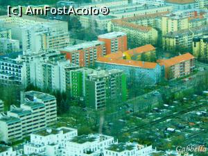 [P21] Munchen-ul vazut de sus- o panorama deosebita » foto by GabrielaG
 - 
<span class="allrVoted glyphicon glyphicon-heart hidden" id="av747588"></span>
<a class="m-l-10 hidden" id="sv747588" onclick="voting_Foto_DelVot(,747588,4310)" role="button">șterge vot <span class="glyphicon glyphicon-remove"></span></a>
<a id="v9747588" class=" c-red"  onclick="voting_Foto_SetVot(747588)" role="button"><span class="glyphicon glyphicon-heart-empty"></span> <b>LIKE</b> = Votează poza</a> <img class="hidden"  id="f747588W9" src="/imagini/loader.gif" border="0" /><span class="AjErrMes hidden" id="e747588ErM"></span>