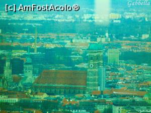 [P22] Munchen-ul vazut de sus- o panorama deosebita » foto by GabrielaG
 - 
<span class="allrVoted glyphicon glyphicon-heart hidden" id="av747589"></span>
<a class="m-l-10 hidden" id="sv747589" onclick="voting_Foto_DelVot(,747589,4310)" role="button">șterge vot <span class="glyphicon glyphicon-remove"></span></a>
<a id="v9747589" class=" c-red"  onclick="voting_Foto_SetVot(747589)" role="button"><span class="glyphicon glyphicon-heart-empty"></span> <b>LIKE</b> = Votează poza</a> <img class="hidden"  id="f747589W9" src="/imagini/loader.gif" border="0" /><span class="AjErrMes hidden" id="e747589ErM"></span>