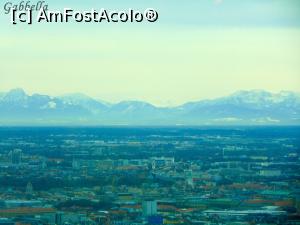 [P23] In departare Alpii » foto by GabrielaG
 - 
<span class="allrVoted glyphicon glyphicon-heart hidden" id="av747590"></span>
<a class="m-l-10 hidden" id="sv747590" onclick="voting_Foto_DelVot(,747590,4310)" role="button">șterge vot <span class="glyphicon glyphicon-remove"></span></a>
<a id="v9747590" class=" c-red"  onclick="voting_Foto_SetVot(747590)" role="button"><span class="glyphicon glyphicon-heart-empty"></span> <b>LIKE</b> = Votează poza</a> <img class="hidden"  id="f747590W9" src="/imagini/loader.gif" border="0" /><span class="AjErrMes hidden" id="e747590ErM"></span>