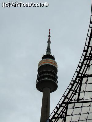 [P26] Turnul Olympia- fusesem acolo!  » foto by GabrielaG
 - 
<span class="allrVoted glyphicon glyphicon-heart hidden" id="av747593"></span>
<a class="m-l-10 hidden" id="sv747593" onclick="voting_Foto_DelVot(,747593,4310)" role="button">șterge vot <span class="glyphicon glyphicon-remove"></span></a>
<a id="v9747593" class=" c-red"  onclick="voting_Foto_SetVot(747593)" role="button"><span class="glyphicon glyphicon-heart-empty"></span> <b>LIKE</b> = Votează poza</a> <img class="hidden"  id="f747593W9" src="/imagini/loader.gif" border="0" /><span class="AjErrMes hidden" id="e747593ErM"></span>