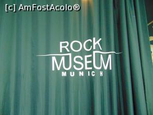 [P29] Rock Museum » foto by GabrielaG
 - 
<span class="allrVoted glyphicon glyphicon-heart hidden" id="av747596"></span>
<a class="m-l-10 hidden" id="sv747596" onclick="voting_Foto_DelVot(,747596,4310)" role="button">șterge vot <span class="glyphicon glyphicon-remove"></span></a>
<a id="v9747596" class=" c-red"  onclick="voting_Foto_SetVot(747596)" role="button"><span class="glyphicon glyphicon-heart-empty"></span> <b>LIKE</b> = Votează poza</a> <img class="hidden"  id="f747596W9" src="/imagini/loader.gif" border="0" /><span class="AjErrMes hidden" id="e747596ErM"></span>