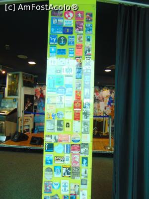 [P30]  -- <small>// FĂRĂ DESCRIERE</small> » foto by GabrielaG
 - 
<span class="allrVoted glyphicon glyphicon-heart hidden" id="av747597"></span>
<a class="m-l-10 hidden" id="sv747597" onclick="voting_Foto_DelVot(,747597,4310)" role="button">șterge vot <span class="glyphicon glyphicon-remove"></span></a>
<a id="v9747597" class=" c-red"  onclick="voting_Foto_SetVot(747597)" role="button"><span class="glyphicon glyphicon-heart-empty"></span> <b>LIKE</b> = Votează poza</a> <img class="hidden"  id="f747597W9" src="/imagini/loader.gif" border="0" /><span class="AjErrMes hidden" id="e747597ErM"></span>