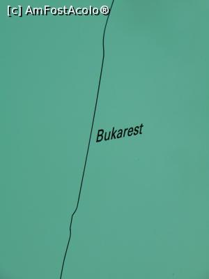 [P31] Indicator pe geam » foto by GabrielaG
 - 
<span class="allrVoted glyphicon glyphicon-heart hidden" id="av747598"></span>
<a class="m-l-10 hidden" id="sv747598" onclick="voting_Foto_DelVot(,747598,4310)" role="button">șterge vot <span class="glyphicon glyphicon-remove"></span></a>
<a id="v9747598" class=" c-red"  onclick="voting_Foto_SetVot(747598)" role="button"><span class="glyphicon glyphicon-heart-empty"></span> <b>LIKE</b> = Votează poza</a> <img class="hidden"  id="f747598W9" src="/imagini/loader.gif" border="0" /><span class="AjErrMes hidden" id="e747598ErM"></span>