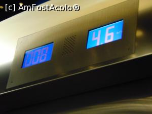 [P32] Deja ne apropiam de sol... mai mica viteza... doar 4.6 m/s » foto by GabrielaG
 - 
<span class="allrVoted glyphicon glyphicon-heart hidden" id="av747599"></span>
<a class="m-l-10 hidden" id="sv747599" onclick="voting_Foto_DelVot(,747599,4310)" role="button">șterge vot <span class="glyphicon glyphicon-remove"></span></a>
<a id="v9747599" class=" c-red"  onclick="voting_Foto_SetVot(747599)" role="button"><span class="glyphicon glyphicon-heart-empty"></span> <b>LIKE</b> = Votează poza</a> <img class="hidden"  id="f747599W9" src="/imagini/loader.gif" border="0" /><span class="AjErrMes hidden" id="e747599ErM"></span>