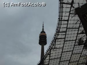 [P33] Turnul meu drag » foto by GabrielaG
 - 
<span class="allrVoted glyphicon glyphicon-heart hidden" id="av747600"></span>
<a class="m-l-10 hidden" id="sv747600" onclick="voting_Foto_DelVot(,747600,4310)" role="button">șterge vot <span class="glyphicon glyphicon-remove"></span></a>
<a id="v9747600" class=" c-red"  onclick="voting_Foto_SetVot(747600)" role="button"><span class="glyphicon glyphicon-heart-empty"></span> <b>LIKE</b> = Votează poza</a> <img class="hidden"  id="f747600W9" src="/imagini/loader.gif" border="0" /><span class="AjErrMes hidden" id="e747600ErM"></span>