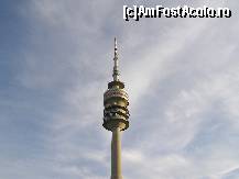 [P01] Olympia Turm » foto by RoF*
 - 
<span class="allrVoted glyphicon glyphicon-heart hidden" id="av377766"></span>
<a class="m-l-10 hidden" id="sv377766" onclick="voting_Foto_DelVot(,377766,4310)" role="button">șterge vot <span class="glyphicon glyphicon-remove"></span></a>
<a id="v9377766" class=" c-red"  onclick="voting_Foto_SetVot(377766)" role="button"><span class="glyphicon glyphicon-heart-empty"></span> <b>LIKE</b> = Votează poza</a> <img class="hidden"  id="f377766W9" src="/imagini/loader.gif" border="0" /><span class="AjErrMes hidden" id="e377766ErM"></span>