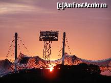 [P12] Olympiapark - stadionul, in asfintit » foto by RoF*
 - 
<span class="allrVoted glyphicon glyphicon-heart hidden" id="av377777"></span>
<a class="m-l-10 hidden" id="sv377777" onclick="voting_Foto_DelVot(,377777,4310)" role="button">șterge vot <span class="glyphicon glyphicon-remove"></span></a>
<a id="v9377777" class=" c-red"  onclick="voting_Foto_SetVot(377777)" role="button"><span class="glyphicon glyphicon-heart-empty"></span> <b>LIKE</b> = Votează poza</a> <img class="hidden"  id="f377777W9" src="/imagini/loader.gif" border="0" /><span class="AjErrMes hidden" id="e377777ErM"></span>