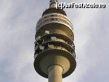 [P02] Olympia Turm - vedere cu restaurantul » foto by RoF*
 - 
<span class="allrVoted glyphicon glyphicon-heart hidden" id="av377767"></span>
<a class="m-l-10 hidden" id="sv377767" onclick="voting_Foto_DelVot(,377767,4310)" role="button">șterge vot <span class="glyphicon glyphicon-remove"></span></a>
<a id="v9377767" class=" c-red"  onclick="voting_Foto_SetVot(377767)" role="button"><span class="glyphicon glyphicon-heart-empty"></span> <b>LIKE</b> = Votează poza</a> <img class="hidden"  id="f377767W9" src="/imagini/loader.gif" border="0" /><span class="AjErrMes hidden" id="e377767ErM"></span>