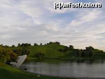 [P04] Olympiapark - lacul si Muntele olimpic » foto by RoF*
 - 
<span class="allrVoted glyphicon glyphicon-heart hidden" id="av377769"></span>
<a class="m-l-10 hidden" id="sv377769" onclick="voting_Foto_DelVot(,377769,4310)" role="button">șterge vot <span class="glyphicon glyphicon-remove"></span></a>
<a id="v9377769" class=" c-red"  onclick="voting_Foto_SetVot(377769)" role="button"><span class="glyphicon glyphicon-heart-empty"></span> <b>LIKE</b> = Votează poza</a> <img class="hidden"  id="f377769W9" src="/imagini/loader.gif" border="0" /><span class="AjErrMes hidden" id="e377769ErM"></span>