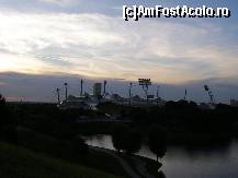 [P07] Olympiapark - stadionul, in asfintit » foto by RoF*
 - 
<span class="allrVoted glyphicon glyphicon-heart hidden" id="av377772"></span>
<a class="m-l-10 hidden" id="sv377772" onclick="voting_Foto_DelVot(,377772,4310)" role="button">șterge vot <span class="glyphicon glyphicon-remove"></span></a>
<a id="v9377772" class=" c-red"  onclick="voting_Foto_SetVot(377772)" role="button"><span class="glyphicon glyphicon-heart-empty"></span> <b>LIKE</b> = Votează poza</a> <img class="hidden"  id="f377772W9" src="/imagini/loader.gif" border="0" /><span class="AjErrMes hidden" id="e377772ErM"></span>