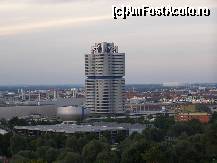 [P08] Olympiapark - vedere catre sediul & muzeul BMW » foto by RoF*
 - 
<span class="allrVoted glyphicon glyphicon-heart hidden" id="av377773"></span>
<a class="m-l-10 hidden" id="sv377773" onclick="voting_Foto_DelVot(,377773,4310)" role="button">șterge vot <span class="glyphicon glyphicon-remove"></span></a>
<a id="v9377773" class=" c-red"  onclick="voting_Foto_SetVot(377773)" role="button"><span class="glyphicon glyphicon-heart-empty"></span> <b>LIKE</b> = Votează poza</a> <img class="hidden"  id="f377773W9" src="/imagini/loader.gif" border="0" /><span class="AjErrMes hidden" id="e377773ErM"></span>