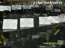 [P88] magazine diverse » foto by adryana
 - 
<span class="allrVoted glyphicon glyphicon-heart hidden" id="av317066"></span>
<a class="m-l-10 hidden" id="sv317066" onclick="voting_Foto_DelVot(,317066,4310)" role="button">șterge vot <span class="glyphicon glyphicon-remove"></span></a>
<a id="v9317066" class=" c-red"  onclick="voting_Foto_SetVot(317066)" role="button"><span class="glyphicon glyphicon-heart-empty"></span> <b>LIKE</b> = Votează poza</a> <img class="hidden"  id="f317066W9" src="/imagini/loader.gif" border="0" /><span class="AjErrMes hidden" id="e317066ErM"></span>