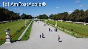 [P13]  -- <small>// FĂRĂ DESCRIERE</small> » foto by geani anto
 - 
<span class="allrVoted glyphicon glyphicon-heart hidden" id="av904700"></span>
<a class="m-l-10 hidden" id="sv904700" onclick="voting_Foto_DelVot(,904700,4310)" role="button">șterge vot <span class="glyphicon glyphicon-remove"></span></a>
<a id="v9904700" class=" c-red"  onclick="voting_Foto_SetVot(904700)" role="button"><span class="glyphicon glyphicon-heart-empty"></span> <b>LIKE</b> = Votează poza</a> <img class="hidden"  id="f904700W9" src="/imagini/loader.gif" border="0" /><span class="AjErrMes hidden" id="e904700ErM"></span>