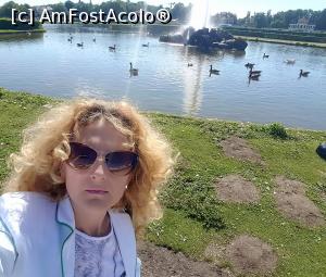 [P02]  -- <small>// FĂRĂ DESCRIERE</small> » foto by geani anto
 - 
<span class="allrVoted glyphicon glyphicon-heart hidden" id="av904689"></span>
<a class="m-l-10 hidden" id="sv904689" onclick="voting_Foto_DelVot(,904689,4310)" role="button">șterge vot <span class="glyphicon glyphicon-remove"></span></a>
<a id="v9904689" class=" c-red"  onclick="voting_Foto_SetVot(904689)" role="button"><span class="glyphicon glyphicon-heart-empty"></span> <b>LIKE</b> = Votează poza</a> <img class="hidden"  id="f904689W9" src="/imagini/loader.gif" border="0" /><span class="AjErrMes hidden" id="e904689ErM"></span>