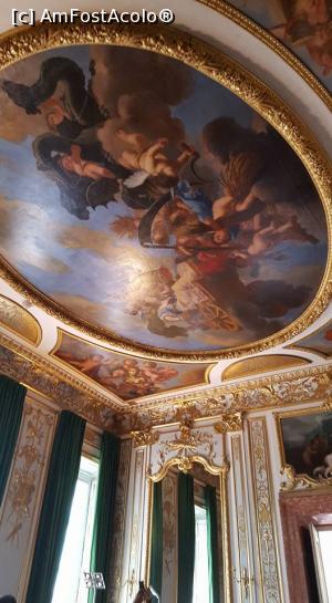 [P06]  -- <small>// FĂRĂ DESCRIERE</small> » foto by geani anto
 - 
<span class="allrVoted glyphicon glyphicon-heart hidden" id="av904693"></span>
<a class="m-l-10 hidden" id="sv904693" onclick="voting_Foto_DelVot(,904693,4310)" role="button">șterge vot <span class="glyphicon glyphicon-remove"></span></a>
<a id="v9904693" class=" c-red"  onclick="voting_Foto_SetVot(904693)" role="button"><span class="glyphicon glyphicon-heart-empty"></span> <b>LIKE</b> = Votează poza</a> <img class="hidden"  id="f904693W9" src="/imagini/loader.gif" border="0" /><span class="AjErrMes hidden" id="e904693ErM"></span>