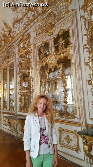 [P07]  -- <small>// FĂRĂ DESCRIERE</small> » foto by geani anto
 - 
<span class="allrVoted glyphicon glyphicon-heart hidden" id="av904694"></span>
<a class="m-l-10 hidden" id="sv904694" onclick="voting_Foto_DelVot(,904694,4310)" role="button">șterge vot <span class="glyphicon glyphicon-remove"></span></a>
<a id="v9904694" class=" c-red"  onclick="voting_Foto_SetVot(904694)" role="button"><span class="glyphicon glyphicon-heart-empty"></span> <b>LIKE</b> = Votează poza</a> <img class="hidden"  id="f904694W9" src="/imagini/loader.gif" border="0" /><span class="AjErrMes hidden" id="e904694ErM"></span>