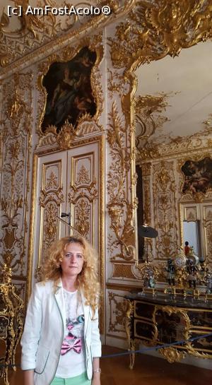 [P09]  -- <small>// FĂRĂ DESCRIERE</small> » foto by geani anto
 - 
<span class="allrVoted glyphicon glyphicon-heart hidden" id="av904696"></span>
<a class="m-l-10 hidden" id="sv904696" onclick="voting_Foto_DelVot(,904696,4310)" role="button">șterge vot <span class="glyphicon glyphicon-remove"></span></a>
<a id="v9904696" class=" c-red"  onclick="voting_Foto_SetVot(904696)" role="button"><span class="glyphicon glyphicon-heart-empty"></span> <b>LIKE</b> = Votează poza</a> <img class="hidden"  id="f904696W9" src="/imagini/loader.gif" border="0" /><span class="AjErrMes hidden" id="e904696ErM"></span>