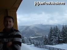 [P10] Din balcon spre Sinaia » foto by gushpi
 - 
<span class="allrVoted glyphicon glyphicon-heart hidden" id="av37362"></span>
<a class="m-l-10 hidden" id="sv37362" onclick="voting_Foto_DelVot(,37362,4342)" role="button">șterge vot <span class="glyphicon glyphicon-remove"></span></a>
<a id="v937362" class=" c-red"  onclick="voting_Foto_SetVot(37362)" role="button"><span class="glyphicon glyphicon-heart-empty"></span> <b>LIKE</b> = Votează poza</a> <img class="hidden"  id="f37362W9" src="/imagini/loader.gif" border="0" /><span class="AjErrMes hidden" id="e37362ErM"></span>