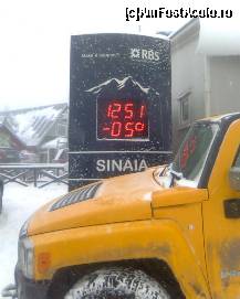 [P15] aici sunt aratate cateva date utile: data, ora, temperatura » foto by gushpi
 - 
<span class="allrVoted glyphicon glyphicon-heart hidden" id="av47052"></span>
<a class="m-l-10 hidden" id="sv47052" onclick="voting_Foto_DelVot(,47052,4342)" role="button">șterge vot <span class="glyphicon glyphicon-remove"></span></a>
<a id="v947052" class=" c-red"  onclick="voting_Foto_SetVot(47052)" role="button"><span class="glyphicon glyphicon-heart-empty"></span> <b>LIKE</b> = Votează poza</a> <img class="hidden"  id="f47052W9" src="/imagini/loader.gif" border="0" /><span class="AjErrMes hidden" id="e47052ErM"></span>