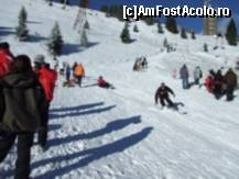 [P07] Partie de sanius si incepatori snowbording » foto by gushpi
 - 
<span class="allrVoted glyphicon glyphicon-heart hidden" id="av37356"></span>
<a class="m-l-10 hidden" id="sv37356" onclick="voting_Foto_DelVot(,37356,4342)" role="button">șterge vot <span class="glyphicon glyphicon-remove"></span></a>
<a id="v937356" class=" c-red"  onclick="voting_Foto_SetVot(37356)" role="button"><span class="glyphicon glyphicon-heart-empty"></span> <b>LIKE</b> = Votează poza</a> <img class="hidden"  id="f37356W9" src="/imagini/loader.gif" border="0" /><span class="AjErrMes hidden" id="e37356ErM"></span>