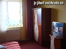 [P11] Camera de la Hotel Cota 1400 » foto by pink_gabi*
 - 
<span class="allrVoted glyphicon glyphicon-heart hidden" id="av80166"></span>
<a class="m-l-10 hidden" id="sv80166" onclick="voting_Foto_DelVot(,80166,4342)" role="button">șterge vot <span class="glyphicon glyphicon-remove"></span></a>
<a id="v980166" class=" c-red"  onclick="voting_Foto_SetVot(80166)" role="button"><span class="glyphicon glyphicon-heart-empty"></span> <b>LIKE</b> = Votează poza</a> <img class="hidden"  id="f80166W9" src="/imagini/loader.gif" border="0" /><span class="AjErrMes hidden" id="e80166ErM"></span>