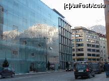 [P02] Austria - Innsbruck - Piscurile Alpilor nu privesc de pe peretele de sticla al unei clădiri. » foto by popescu.borsa*
 - 
<span class="allrVoted glyphicon glyphicon-heart hidden" id="av178346"></span>
<a class="m-l-10 hidden" id="sv178346" onclick="voting_Foto_DelVot(,178346,4343)" role="button">șterge vot <span class="glyphicon glyphicon-remove"></span></a>
<a id="v9178346" class=" c-red"  onclick="voting_Foto_SetVot(178346)" role="button"><span class="glyphicon glyphicon-heart-empty"></span> <b>LIKE</b> = Votează poza</a> <img class="hidden"  id="f178346W9" src="/imagini/loader.gif" border="0" /><span class="AjErrMes hidden" id="e178346ErM"></span>