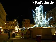 [P20] Austria - Innsrruck - Strada pietonala By Night. » foto by popescu.borsa*
 - 
<span class="allrVoted glyphicon glyphicon-heart hidden" id="av178373"></span>
<a class="m-l-10 hidden" id="sv178373" onclick="voting_Foto_DelVot(,178373,4343)" role="button">șterge vot <span class="glyphicon glyphicon-remove"></span></a>
<a id="v9178373" class=" c-red"  onclick="voting_Foto_SetVot(178373)" role="button"><span class="glyphicon glyphicon-heart-empty"></span> <b>LIKE</b> = Votează poza</a> <img class="hidden"  id="f178373W9" src="/imagini/loader.gif" border="0" /><span class="AjErrMes hidden" id="e178373ErM"></span>