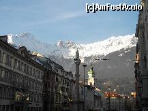 [P03] Austria - Innsbruck - Piscurile Alpilor si coloana St. Anne de pe strada pietonala. » foto by popescu.borsa*
 - 
<span class="allrVoted glyphicon glyphicon-heart hidden" id="av178347"></span>
<a class="m-l-10 hidden" id="sv178347" onclick="voting_Foto_DelVot(,178347,4343)" role="button">șterge vot <span class="glyphicon glyphicon-remove"></span></a>
<a id="v9178347" class=" c-red"  onclick="voting_Foto_SetVot(178347)" role="button"><span class="glyphicon glyphicon-heart-empty"></span> <b>LIKE</b> = Votează poza</a> <img class="hidden"  id="f178347W9" src="/imagini/loader.gif" border="0" /><span class="AjErrMes hidden" id="e178347ErM"></span>