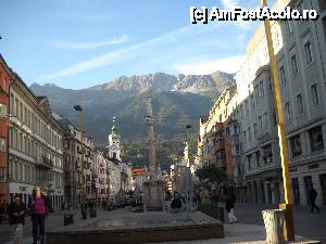 [P03] Innsbruck, vedere spre Alpi.  » foto by Rodel
 - 
<span class="allrVoted glyphicon glyphicon-heart hidden" id="av399915"></span>
<a class="m-l-10 hidden" id="sv399915" onclick="voting_Foto_DelVot(,399915,4343)" role="button">șterge vot <span class="glyphicon glyphicon-remove"></span></a>
<a id="v9399915" class=" c-red"  onclick="voting_Foto_SetVot(399915)" role="button"><span class="glyphicon glyphicon-heart-empty"></span> <b>LIKE</b> = Votează poza</a> <img class="hidden"  id="f399915W9" src="/imagini/loader.gif" border="0" /><span class="AjErrMes hidden" id="e399915ErM"></span>