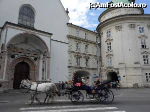 [P16] Innsbruck - Caleașcă în fața Palatului Hofburg.  » foto by iulianic
 - 
<span class="allrVoted glyphicon glyphicon-heart hidden" id="av698254"></span>
<a class="m-l-10 hidden" id="sv698254" onclick="voting_Foto_DelVot(,698254,4343)" role="button">șterge vot <span class="glyphicon glyphicon-remove"></span></a>
<a id="v9698254" class=" c-red"  onclick="voting_Foto_SetVot(698254)" role="button"><span class="glyphicon glyphicon-heart-empty"></span> <b>LIKE</b> = Votează poza</a> <img class="hidden"  id="f698254W9" src="/imagini/loader.gif" border="0" /><span class="AjErrMes hidden" id="e698254ErM"></span>