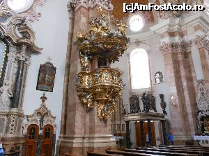 [P21] Innsbruck - Domkirche St. Jakob, amvonul.  » foto by iulianic
 - 
<span class="allrVoted glyphicon glyphicon-heart hidden" id="av698259"></span>
<a class="m-l-10 hidden" id="sv698259" onclick="voting_Foto_DelVot(,698259,4343)" role="button">șterge vot <span class="glyphicon glyphicon-remove"></span></a>
<a id="v9698259" class=" c-red"  onclick="voting_Foto_SetVot(698259)" role="button"><span class="glyphicon glyphicon-heart-empty"></span> <b>LIKE</b> = Votează poza</a> <img class="hidden"  id="f698259W9" src="/imagini/loader.gif" border="0" /><span class="AjErrMes hidden" id="e698259ErM"></span>