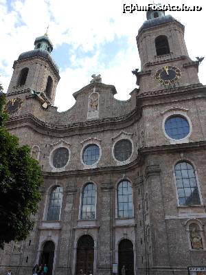 [P08] Innsbruck - Domkirche St. Jakob, Catedrala Sf. Iacob.  » foto by iulianic
 - 
<span class="allrVoted glyphicon glyphicon-heart hidden" id="av698244"></span>
<a class="m-l-10 hidden" id="sv698244" onclick="voting_Foto_DelVot(,698244,4343)" role="button">șterge vot <span class="glyphicon glyphicon-remove"></span></a>
<a id="v9698244" class=" c-red"  onclick="voting_Foto_SetVot(698244)" role="button"><span class="glyphicon glyphicon-heart-empty"></span> <b>LIKE</b> = Votează poza</a> <img class="hidden"  id="f698244W9" src="/imagini/loader.gif" border="0" /><span class="AjErrMes hidden" id="e698244ErM"></span>