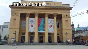 [P02] Tiroler Landestheater (Teatrul Tirolului) din Innsbruck, Tirol, Austria.  » foto by traian.leuca †
 - 
<span class="allrVoted glyphicon glyphicon-heart hidden" id="av1051192"></span>
<a class="m-l-10 hidden" id="sv1051192" onclick="voting_Foto_DelVot(,1051192,4343)" role="button">șterge vot <span class="glyphicon glyphicon-remove"></span></a>
<a id="v91051192" class=" c-red"  onclick="voting_Foto_SetVot(1051192)" role="button"><span class="glyphicon glyphicon-heart-empty"></span> <b>LIKE</b> = Votează poza</a> <img class="hidden"  id="f1051192W9" src="/imagini/loader.gif" border="0" /><span class="AjErrMes hidden" id="e1051192ErM"></span>