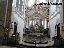 [P26] Biserica din Fussen » foto by cristi.dobrin
 - 
<span class="allrVoted glyphicon glyphicon-heart hidden" id="av329620"></span>
<a class="m-l-10 hidden" id="sv329620" onclick="voting_Foto_DelVot(,329620,4343)" role="button">șterge vot <span class="glyphicon glyphicon-remove"></span></a>
<a id="v9329620" class=" c-red"  onclick="voting_Foto_SetVot(329620)" role="button"><span class="glyphicon glyphicon-heart-empty"></span> <b>LIKE</b> = Votează poza</a> <img class="hidden"  id="f329620W9" src="/imagini/loader.gif" border="0" /><span class="AjErrMes hidden" id="e329620ErM"></span>