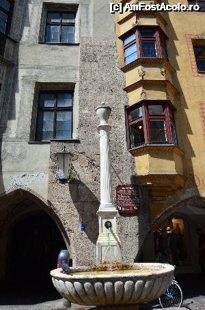 [P13] Innsbruck, Herzog Friedrich Strasse, Fountain Trautsonhaus.  » foto by unq
 - 
<span class="allrVoted glyphicon glyphicon-heart hidden" id="av479803"></span>
<a class="m-l-10 hidden" id="sv479803" onclick="voting_Foto_DelVot(,479803,4343)" role="button">șterge vot <span class="glyphicon glyphicon-remove"></span></a>
<a id="v9479803" class=" c-red"  onclick="voting_Foto_SetVot(479803)" role="button"><span class="glyphicon glyphicon-heart-empty"></span> <b>LIKE</b> = Votează poza</a> <img class="hidden"  id="f479803W9" src="/imagini/loader.gif" border="0" /><span class="AjErrMes hidden" id="e479803ErM"></span>