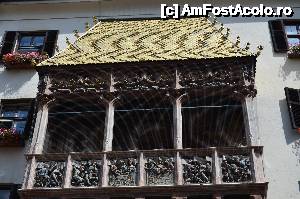 [P18] Innsbruck, Herzog Friedrich Strasse, Goldenes Dachl (Acoperisul de Aur)  » foto by unq
 - 
<span class="allrVoted glyphicon glyphicon-heart hidden" id="av479808"></span>
<a class="m-l-10 hidden" id="sv479808" onclick="voting_Foto_DelVot(,479808,4343)" role="button">șterge vot <span class="glyphicon glyphicon-remove"></span></a>
<a id="v9479808" class=" c-red"  onclick="voting_Foto_SetVot(479808)" role="button"><span class="glyphicon glyphicon-heart-empty"></span> <b>LIKE</b> = Votează poza</a> <img class="hidden"  id="f479808W9" src="/imagini/loader.gif" border="0" /><span class="AjErrMes hidden" id="e479808ErM"></span>