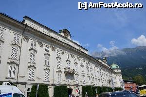 [P20] Innsbruck, Palatul Imperial Hofburg » foto by unq
 - 
<span class="allrVoted glyphicon glyphicon-heart hidden" id="av479810"></span>
<a class="m-l-10 hidden" id="sv479810" onclick="voting_Foto_DelVot(,479810,4343)" role="button">șterge vot <span class="glyphicon glyphicon-remove"></span></a>
<a id="v9479810" class=" c-red"  onclick="voting_Foto_SetVot(479810)" role="button"><span class="glyphicon glyphicon-heart-empty"></span> <b>LIKE</b> = Votează poza</a> <img class="hidden"  id="f479810W9" src="/imagini/loader.gif" border="0" /><span class="AjErrMes hidden" id="e479810ErM"></span>