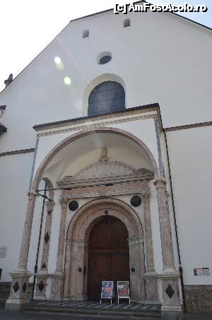 [P21] Innsbruck, Hofkirche Innsbruck, (Biserica Regală).  » foto by unq
 - 
<span class="allrVoted glyphicon glyphicon-heart hidden" id="av479811"></span>
<a class="m-l-10 hidden" id="sv479811" onclick="voting_Foto_DelVot(,479811,4343)" role="button">șterge vot <span class="glyphicon glyphicon-remove"></span></a>
<a id="v9479811" class=" c-red"  onclick="voting_Foto_SetVot(479811)" role="button"><span class="glyphicon glyphicon-heart-empty"></span> <b>LIKE</b> = Votează poza</a> <img class="hidden"  id="f479811W9" src="/imagini/loader.gif" border="0" /><span class="AjErrMes hidden" id="e479811ErM"></span>