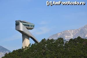 [P22] Innsbruck, Bergisel Ski Jump.  » foto by unq
 - 
<span class="allrVoted glyphicon glyphicon-heart hidden" id="av479812"></span>
<a class="m-l-10 hidden" id="sv479812" onclick="voting_Foto_DelVot(,479812,4343)" role="button">șterge vot <span class="glyphicon glyphicon-remove"></span></a>
<a id="v9479812" class=" c-red"  onclick="voting_Foto_SetVot(479812)" role="button"><span class="glyphicon glyphicon-heart-empty"></span> <b>LIKE</b> = Votează poza</a> <img class="hidden"  id="f479812W9" src="/imagini/loader.gif" border="0" /><span class="AjErrMes hidden" id="e479812ErM"></span>