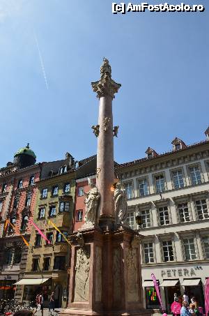 [P07] Innsbruck, Anasäule sau Anna Column (Coloana Sfintei Ana).  » foto by unq
 - 
<span class="allrVoted glyphicon glyphicon-heart hidden" id="av479797"></span>
<a class="m-l-10 hidden" id="sv479797" onclick="voting_Foto_DelVot(,479797,4343)" role="button">șterge vot <span class="glyphicon glyphicon-remove"></span></a>
<a id="v9479797" class=" c-red"  onclick="voting_Foto_SetVot(479797)" role="button"><span class="glyphicon glyphicon-heart-empty"></span> <b>LIKE</b> = Votează poza</a> <img class="hidden"  id="f479797W9" src="/imagini/loader.gif" border="0" /><span class="AjErrMes hidden" id="e479797ErM"></span>