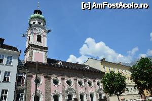 [P08] Innsbruck, Spitalkirche (Biserica Sfântul Duh).  » foto by unq
 - 
<span class="allrVoted glyphicon glyphicon-heart hidden" id="av479798"></span>
<a class="m-l-10 hidden" id="sv479798" onclick="voting_Foto_DelVot(,479798,4343)" role="button">șterge vot <span class="glyphicon glyphicon-remove"></span></a>
<a id="v9479798" class=" c-red"  onclick="voting_Foto_SetVot(479798)" role="button"><span class="glyphicon glyphicon-heart-empty"></span> <b>LIKE</b> = Votează poza</a> <img class="hidden"  id="f479798W9" src="/imagini/loader.gif" border="0" /><span class="AjErrMes hidden" id="e479798ErM"></span>