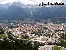 [P01] Innsbruck vazut din varful trambulinei pentru sarituri cu schiurile » foto by BOGDAN DSN
 - 
<span class="allrVoted glyphicon glyphicon-heart hidden" id="av283701"></span>
<a class="m-l-10 hidden" id="sv283701" onclick="voting_Foto_DelVot(,283701,4343)" role="button">șterge vot <span class="glyphicon glyphicon-remove"></span></a>
<a id="v9283701" class=" c-red"  onclick="voting_Foto_SetVot(283701)" role="button"><span class="glyphicon glyphicon-heart-empty"></span> <b>LIKE</b> = Votează poza</a> <img class="hidden"  id="f283701W9" src="/imagini/loader.gif" border="0" /><span class="AjErrMes hidden" id="e283701ErM"></span>