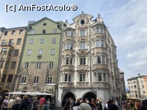 [P17] Innsbruck - zona istorica si Helblinghaus » foto by mishu
 - 
<span class="allrVoted glyphicon glyphicon-heart hidden" id="av1332848"></span>
<a class="m-l-10 hidden" id="sv1332848" onclick="voting_Foto_DelVot(,1332848,4343)" role="button">șterge vot <span class="glyphicon glyphicon-remove"></span></a>
<a id="v91332848" class=" c-red"  onclick="voting_Foto_SetVot(1332848)" role="button"><span class="glyphicon glyphicon-heart-empty"></span> <b>LIKE</b> = Votează poza</a> <img class="hidden"  id="f1332848W9" src="/imagini/loader.gif" border="0" /><span class="AjErrMes hidden" id="e1332848ErM"></span>