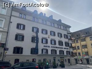 [P02] Innsbruck - si un hotel » foto by mishu
 - 
<span class="allrVoted glyphicon glyphicon-heart hidden" id="av1332833"></span>
<a class="m-l-10 hidden" id="sv1332833" onclick="voting_Foto_DelVot(,1332833,4343)" role="button">șterge vot <span class="glyphicon glyphicon-remove"></span></a>
<a id="v91332833" class=" c-red"  onclick="voting_Foto_SetVot(1332833)" role="button"><span class="glyphicon glyphicon-heart-empty"></span> <b>LIKE</b> = Votează poza</a> <img class="hidden"  id="f1332833W9" src="/imagini/loader.gif" border="0" /><span class="AjErrMes hidden" id="e1332833ErM"></span>