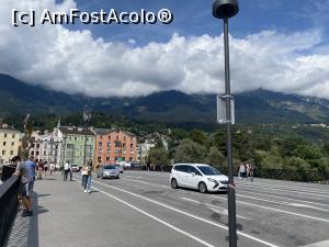[P65] Innsbruck - prin oras » foto by mishu
 - 
<span class="allrVoted glyphicon glyphicon-heart hidden" id="av1332896"></span>
<a class="m-l-10 hidden" id="sv1332896" onclick="voting_Foto_DelVot(,1332896,4343)" role="button">șterge vot <span class="glyphicon glyphicon-remove"></span></a>
<a id="v91332896" class=" c-red"  onclick="voting_Foto_SetVot(1332896)" role="button"><span class="glyphicon glyphicon-heart-empty"></span> <b>LIKE</b> = Votează poza</a> <img class="hidden"  id="f1332896W9" src="/imagini/loader.gif" border="0" /><span class="AjErrMes hidden" id="e1332896ErM"></span>